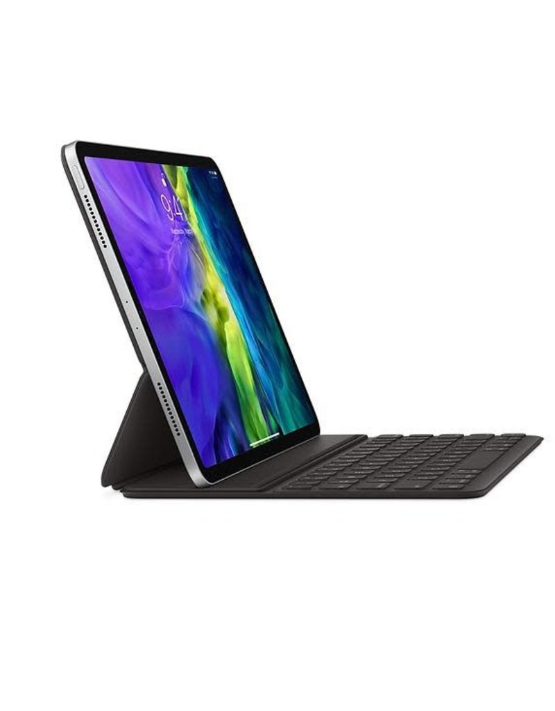 Apple Apple Smart Keyboard Folio iPad Pro 11-inch (1st/2nd Generation) English