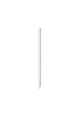 Apple Apple Pencil for iPad Pro (2nd Gen)