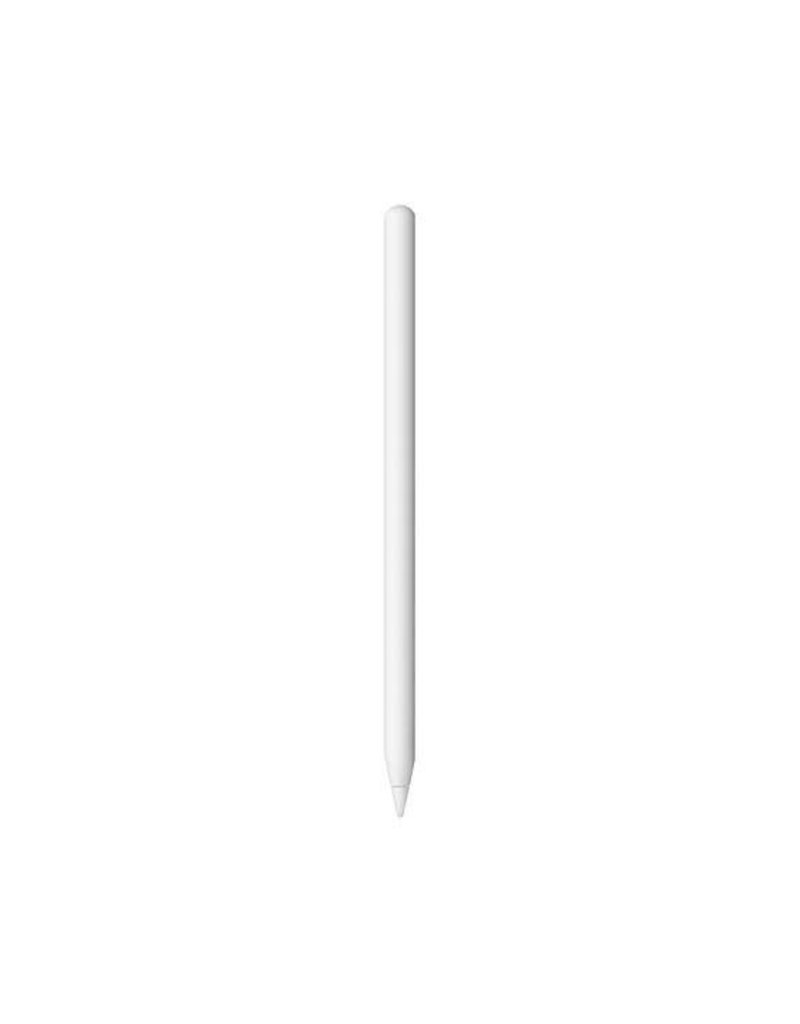 Apple Apple Pencil for iPad Pro (2nd Gen)
