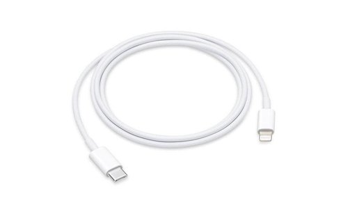 Apple USB-C to Lightning Cable (2m)