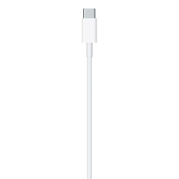 Apple USB-C to Lightning Cable (2m)