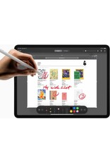 Apple Apple iPad Pro 11” WIFI+4G 256GB 2nd-Gen - Silver