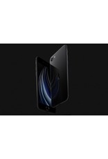 Apple Apple iPhone SE (2020) 128GB - Black