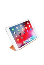Apple Apple iPad Mini 5 Smart Cover - Papaya