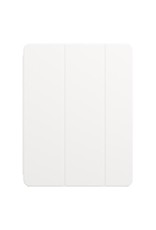 Apple Apple Smart Folio Case for iPad Pro 12.9-inch(3rd Generation) - White