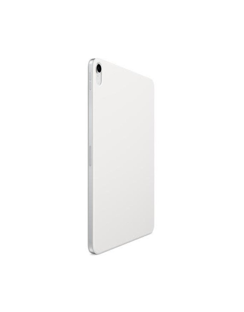 Apple Apple Smart Folio Case for iPad Pro 12.9-inch(3rd Generation) - White