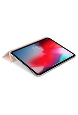 Apple Apple Smart Folio Case for iPad Pro 11-inch - Pink Sand