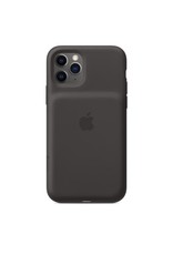 Apple Apple iPhone 11 Pro Smart Battery Case - Black