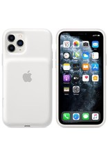 Apple Apple iPhone 11 Pro Smart Battery Case - White
