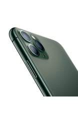 Apple Apple iPhone 11 Pro Max 256GB - Midnight Green
