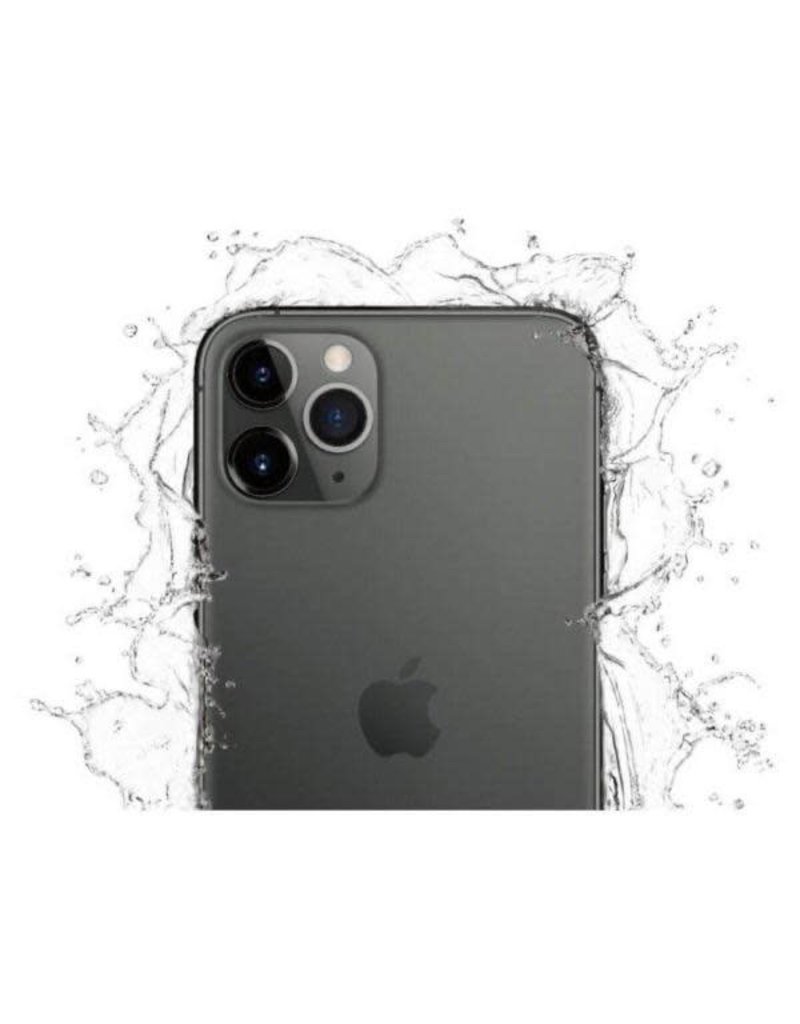 Apple Apple iPhone 11 Pro 512GB - Space Gray