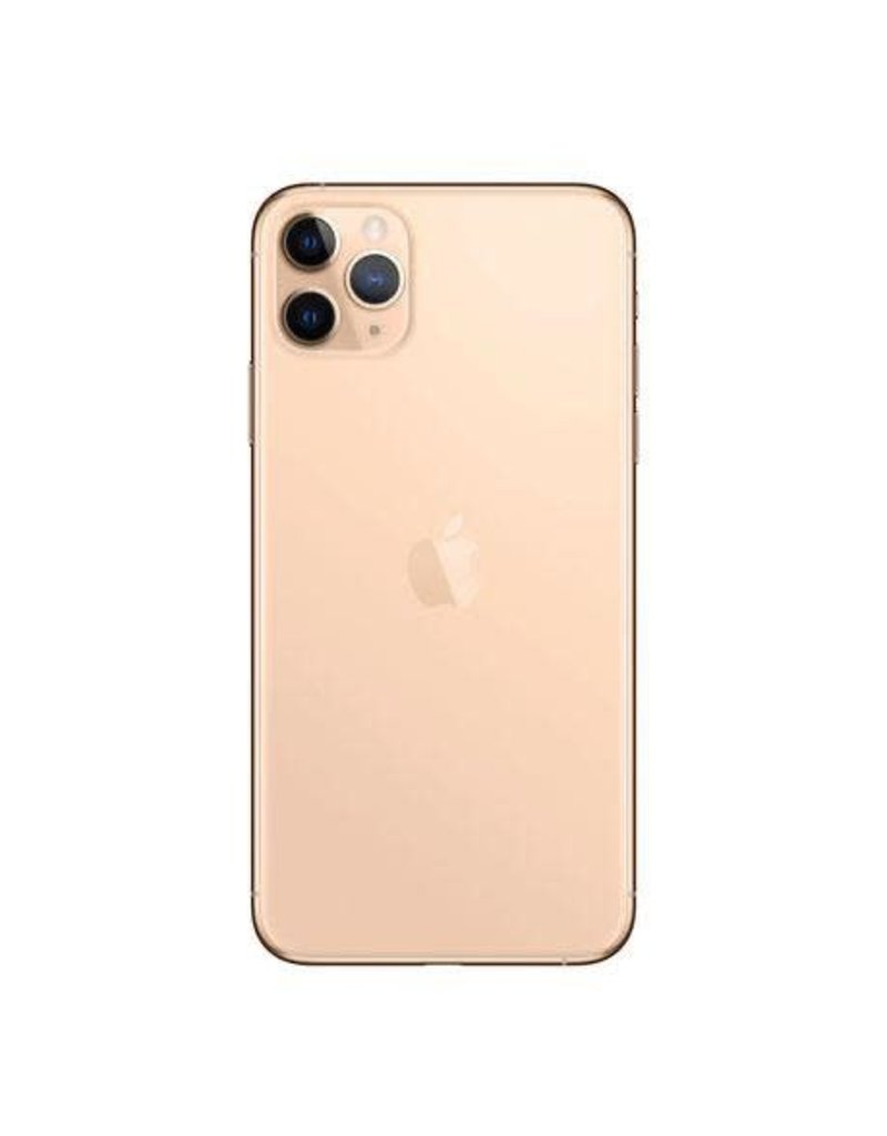 Apple Apple iPhone 11 Pro 256GB - Gold