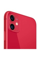 Apple Apple iPhone 11 128GB - Red
