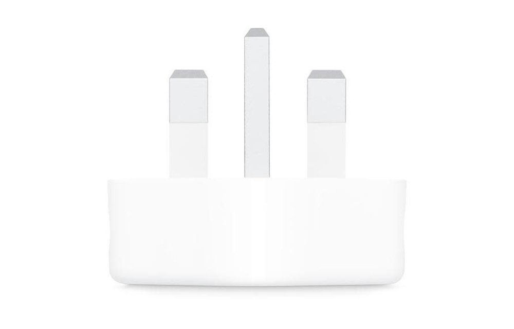 Apple 5W USB Power Adapter