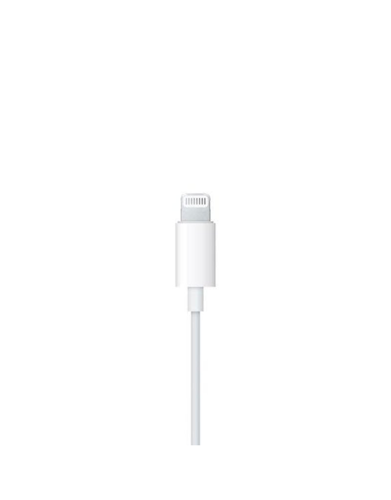 Apple Apple EarPods with Lightning Connector