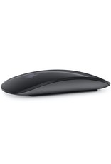 Apple Apple Magic Mouse 2 Space Gray