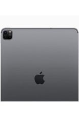 Apple Apple iPad Pro 12.9” WIFI+4G 256GB 4th-Gen - Space Gray