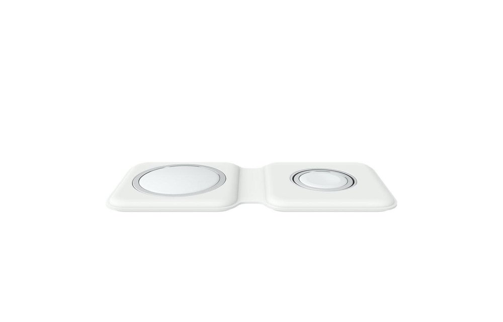 Apple MagSafe Duo Wireless Charger