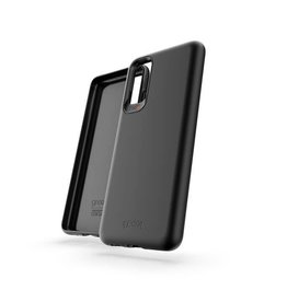 Gear4 Gear4 Holborn Case for Samsung Galaxy S20 - Black