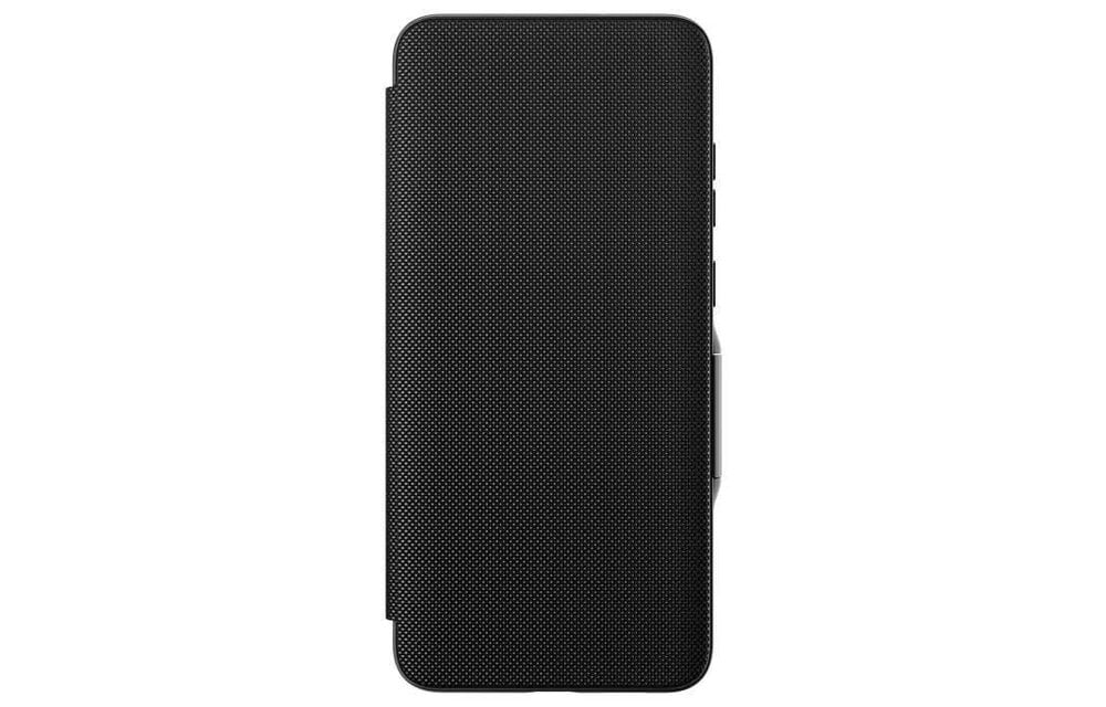 Gear4 Oxford ECO Case for Samsung Galaxy S20 - Black