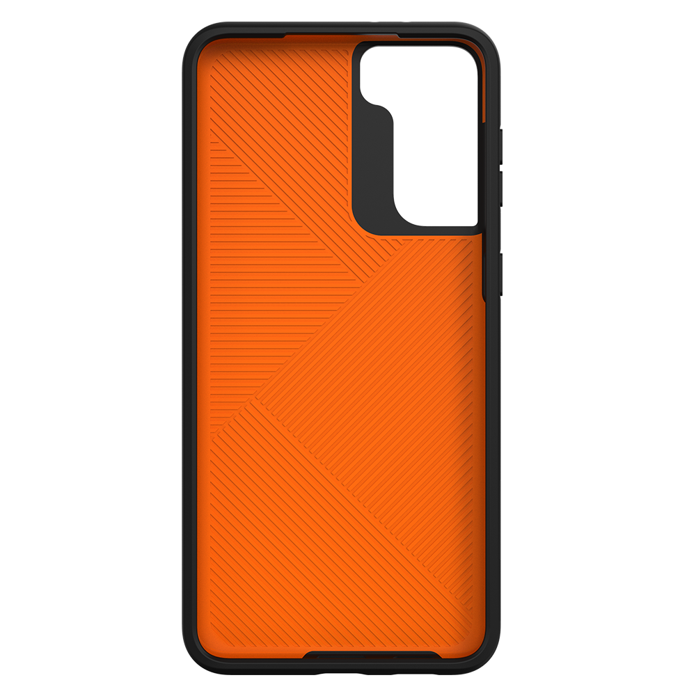 Gear4 Battersea Case for Samsung Galaxy S21 5G - Black