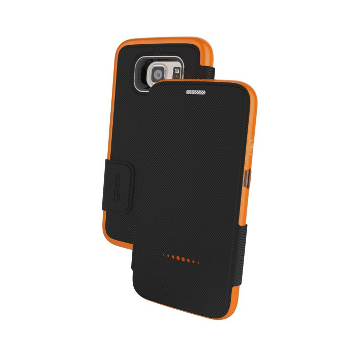 Gear4 oxford s10 2025