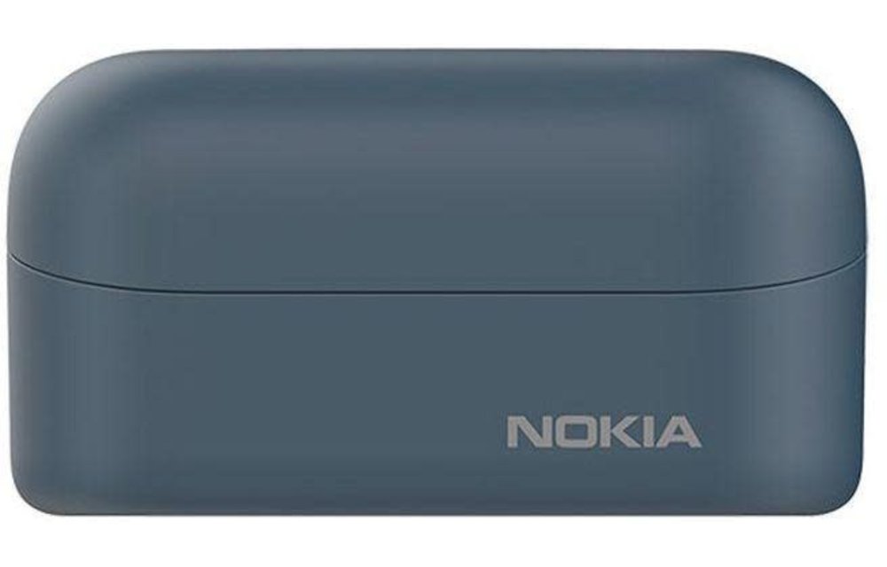 Nokia BH-405 Power Earbuds Lite - Fjord