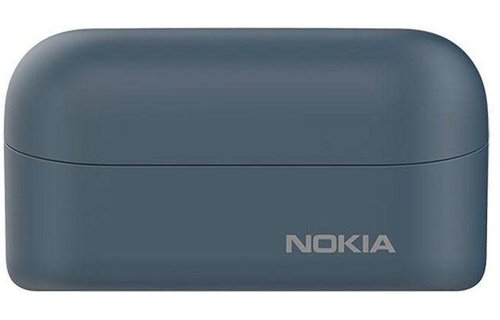 Nokia BH-405 Power Earbuds Lite - Fjord