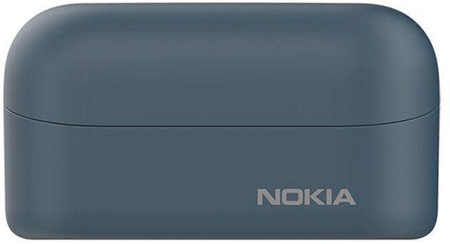 Nokia BH-405 Power Earbuds Lite - Fjord