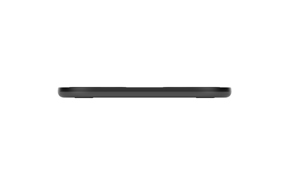 Belkin Boost Up Dual Wireless Charging Pad 10W - Black