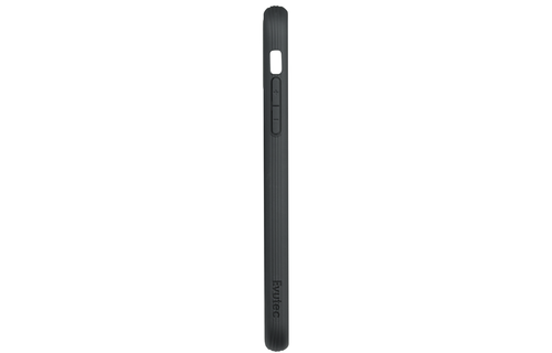 Evutec Aer Karbon Series With Afix Case for iPhone 11 Pro - Black