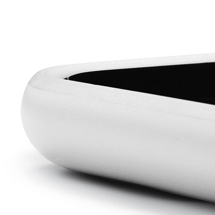 Grip2u Boost Hand Grip with Kickstand Case for iPhone 11 Pro - Ice