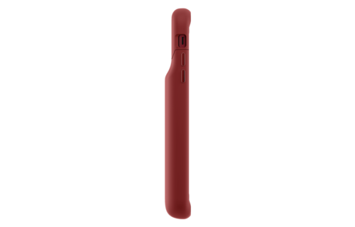 Mophie Juice Pack Access Power Bank Case 2,000 mAh for Apple iPhone 11 - Red