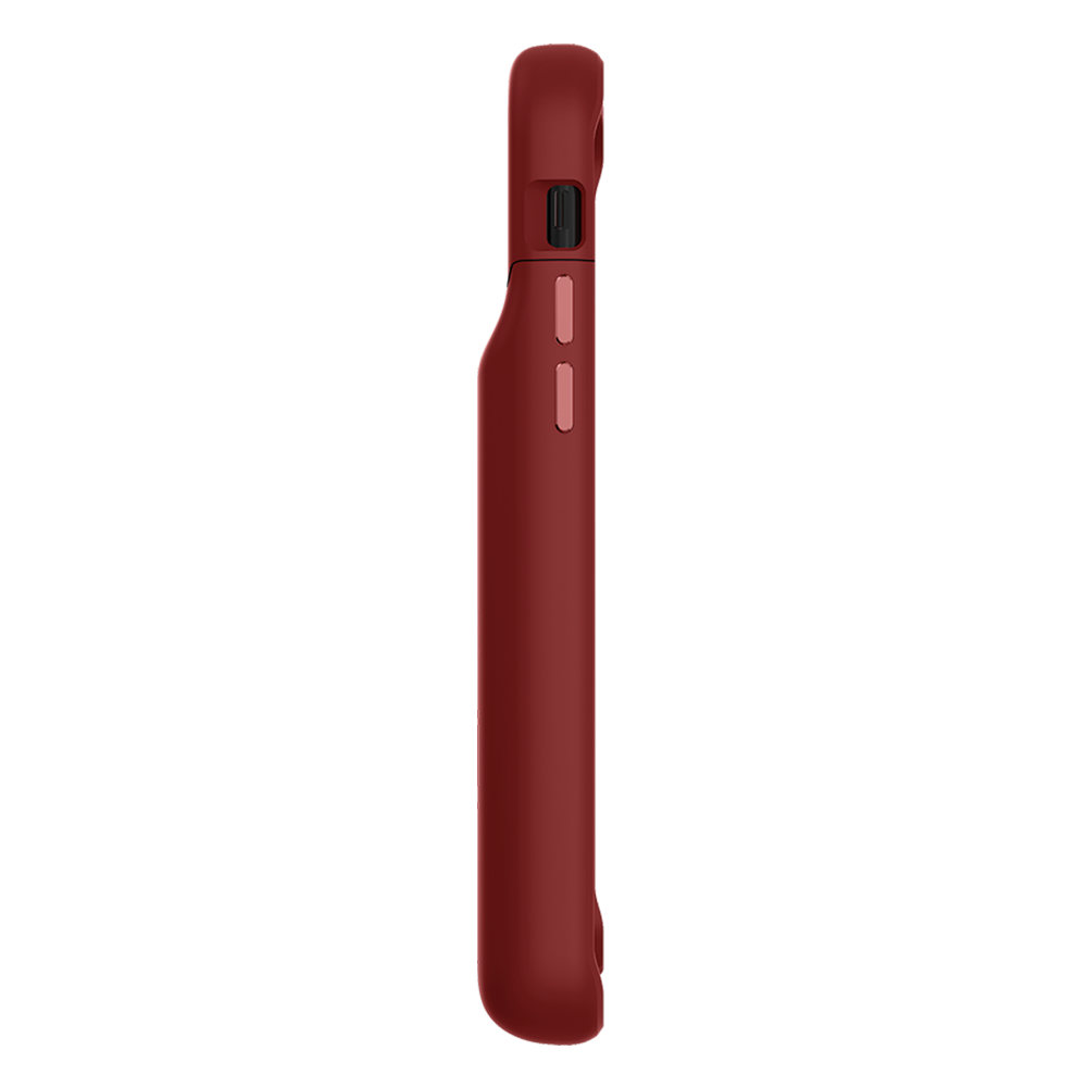 Mophie Juice Pack Access Power Bank Case 2,000 mAh for Apple iPhone 11 Pro  - Red