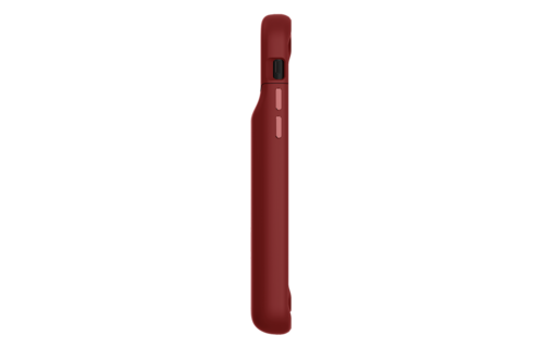 Mophie Juice Pack Access Power Bank Case 2,200 mAh for Apple iPhone 11 Pro Max - Red