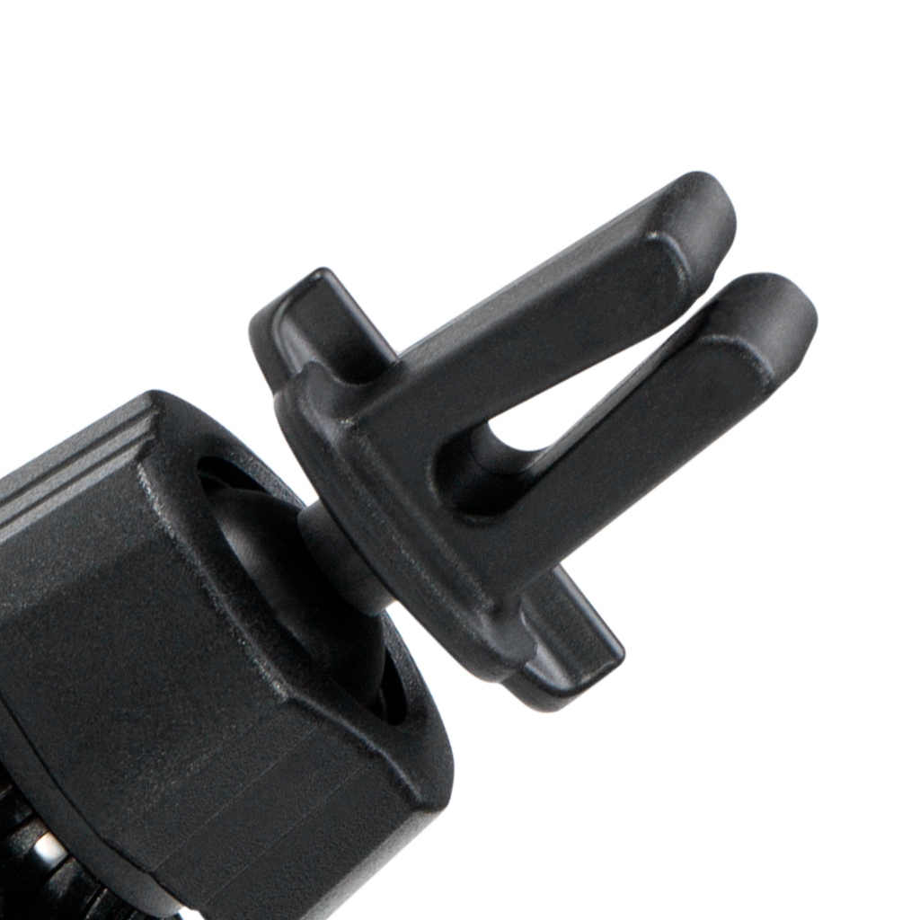 Pitaka Magnetic MagEzMount Qi Wirelessly Charger - Car Vent