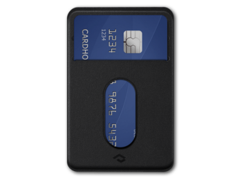 Pitaka MagEZ Card Sleeve