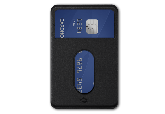 Pitaka MagEZ Card Sleeve