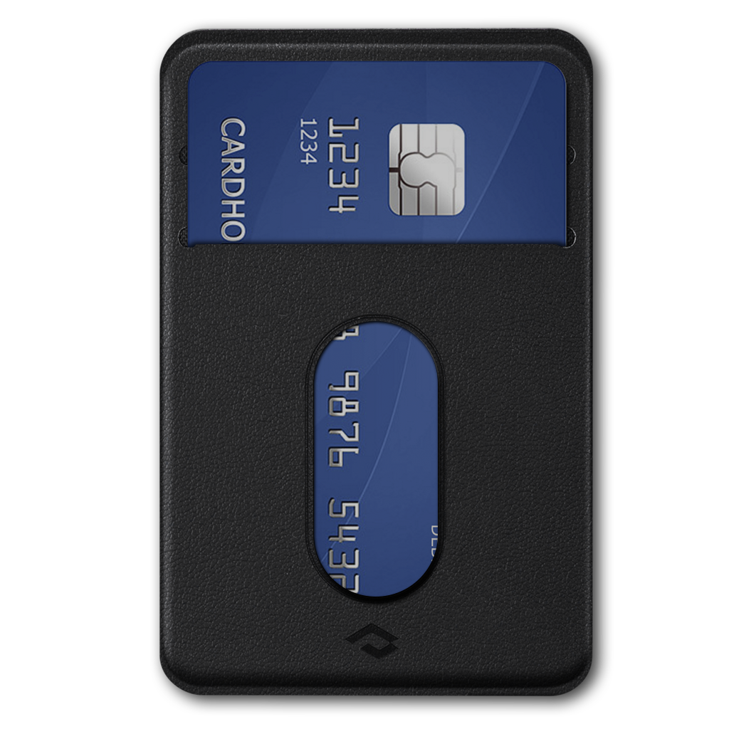 Pitaka MagEZ Card Sleeve