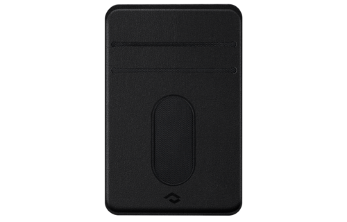 Pitaka MagEZ Card Sleeve