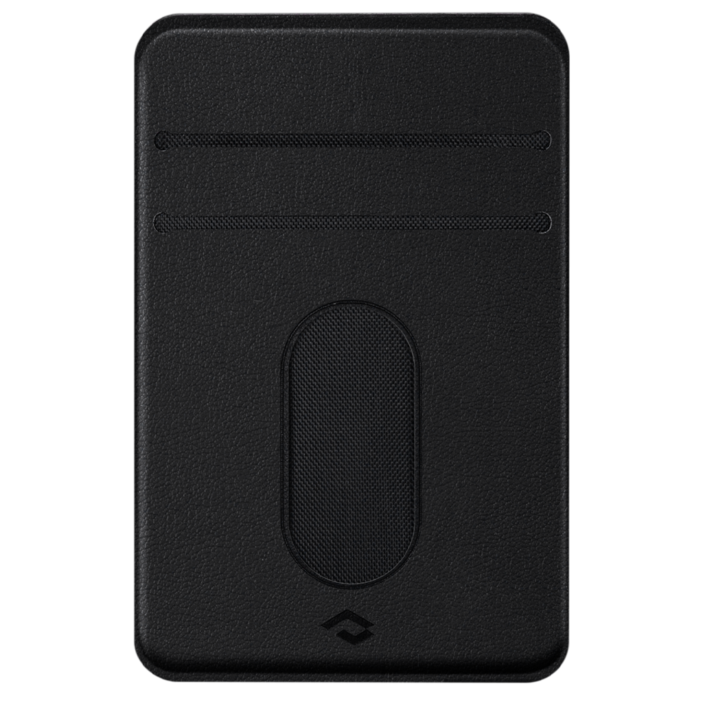 Pitaka MagEZ Card Sleeve