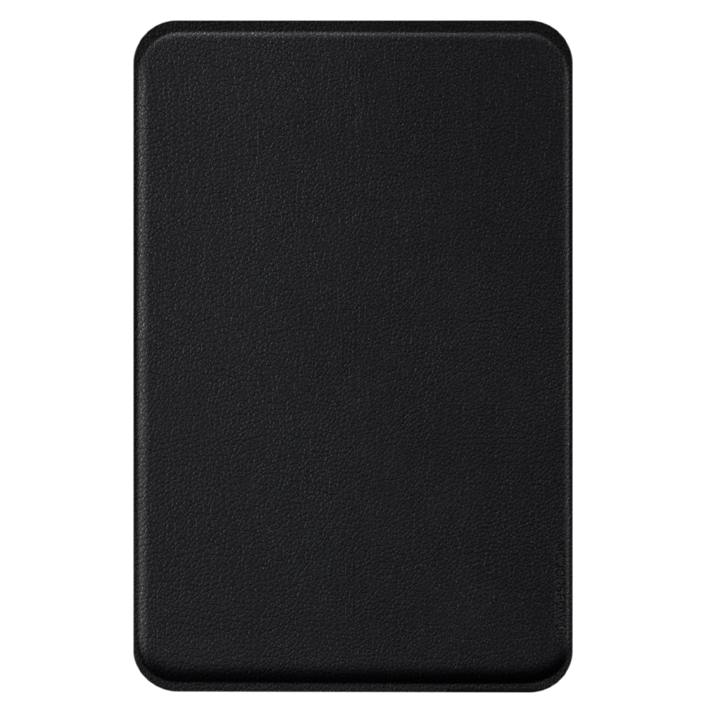 Pitaka MagEZ Card Sleeve