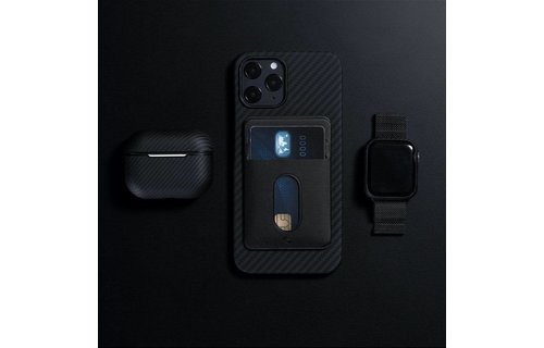 Pitaka MagEZ Card Sleeve