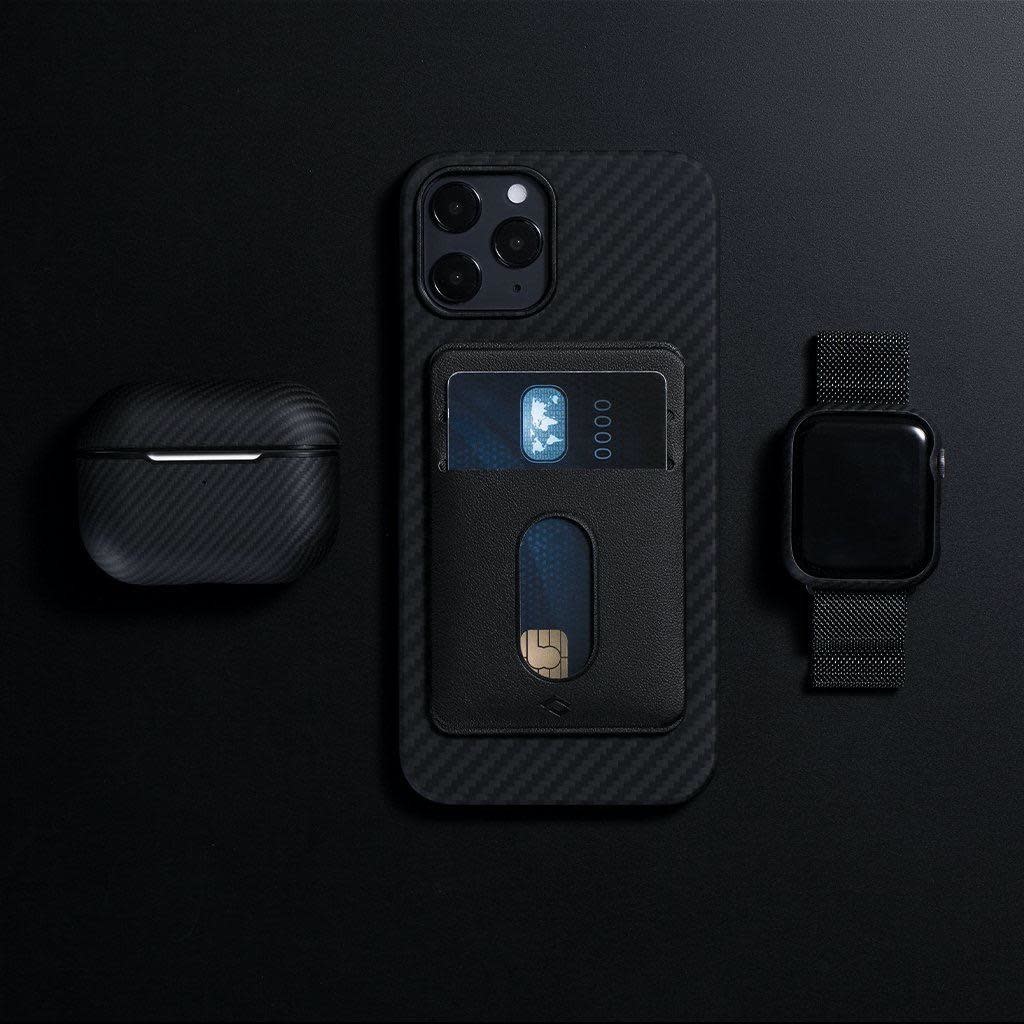 Pitaka MagEZ Card Sleeve