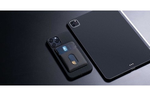 Pitaka MagEZ Card Sleeve