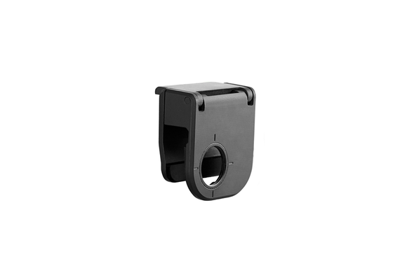 Bitplay Snap! Clip for iPhone X