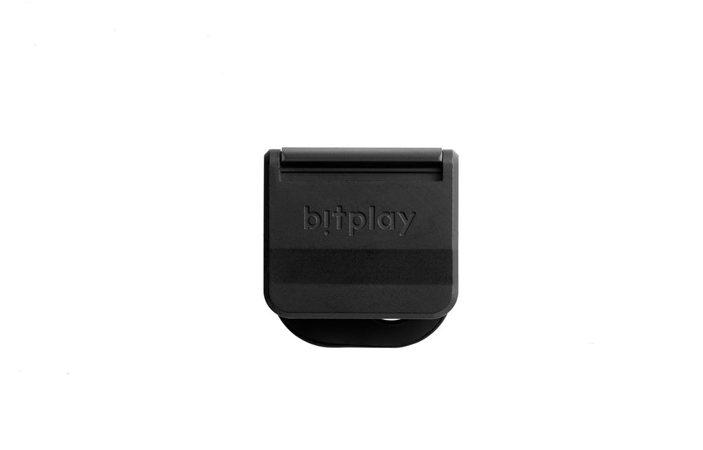 Bitplay Snap! Clip for iPhone X