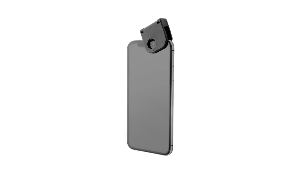 Bitplay Snap! Clip for iPhone X