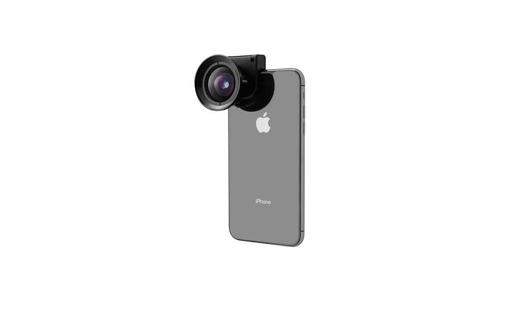 Bitplay Snap! Clip for iPhone X