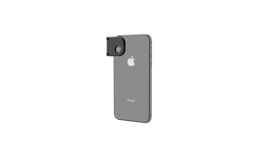 Bitplay Snap! Clip for iPhone X